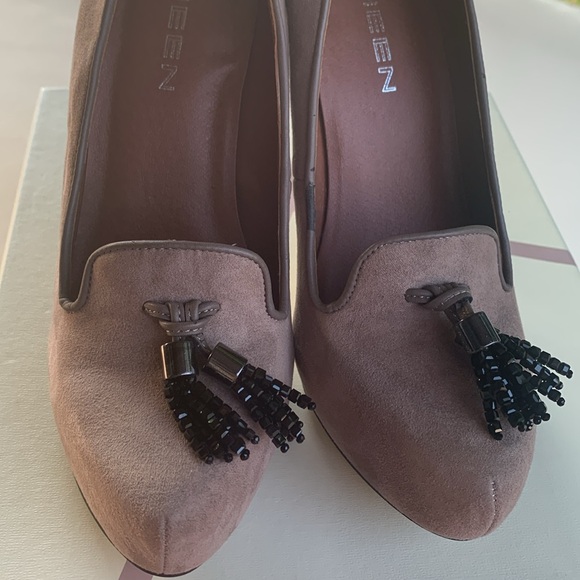 Sexy high heels 👠 - Picture 5 of 6